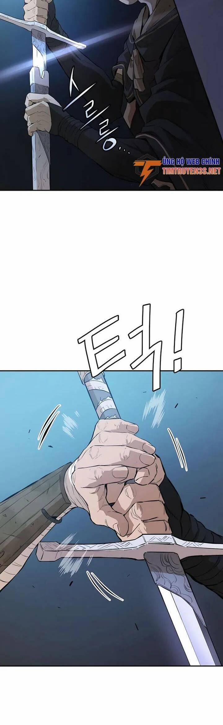 Kẻ Phản Diện Vô Song 52 trang 41