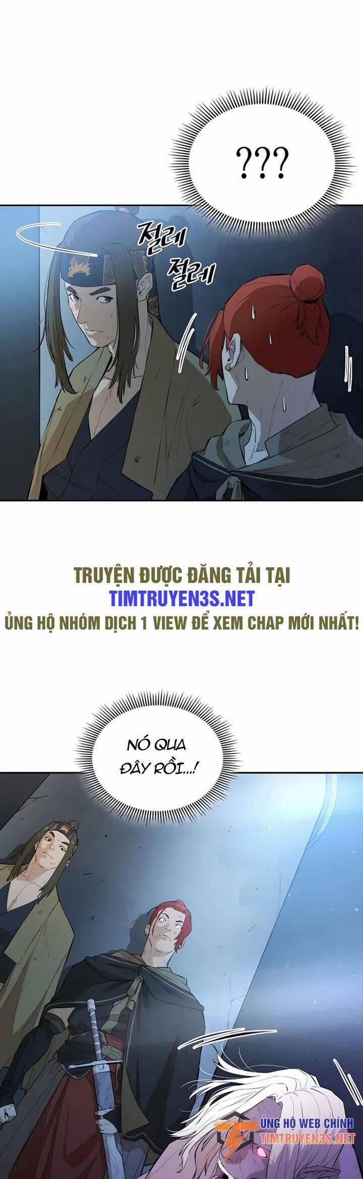 Kẻ Phản Diện Vô Song 52 trang 42