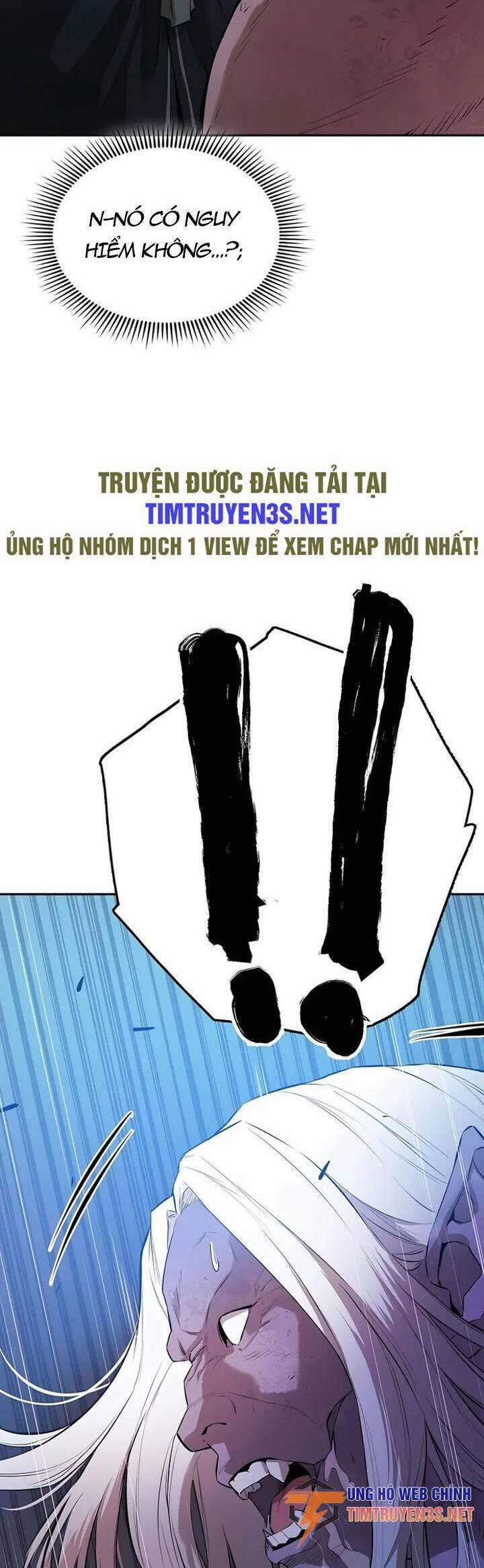 Kẻ Phản Diện Vô Song 52 trang 45