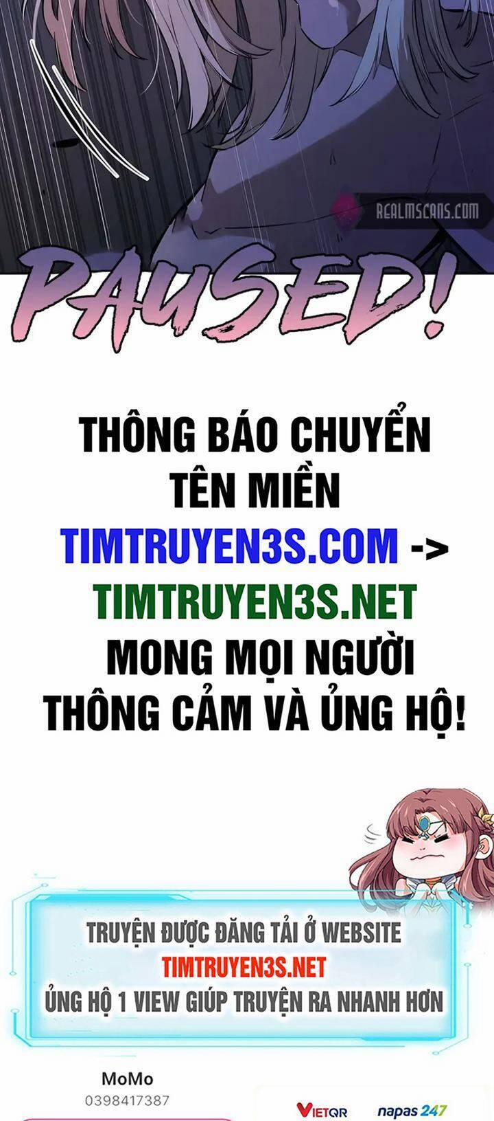 Kẻ Phản Diện Vô Song 52 trang 46