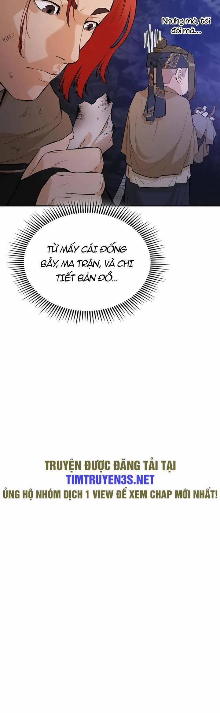 Kẻ Phản Diện Vô Song 52 trang 7