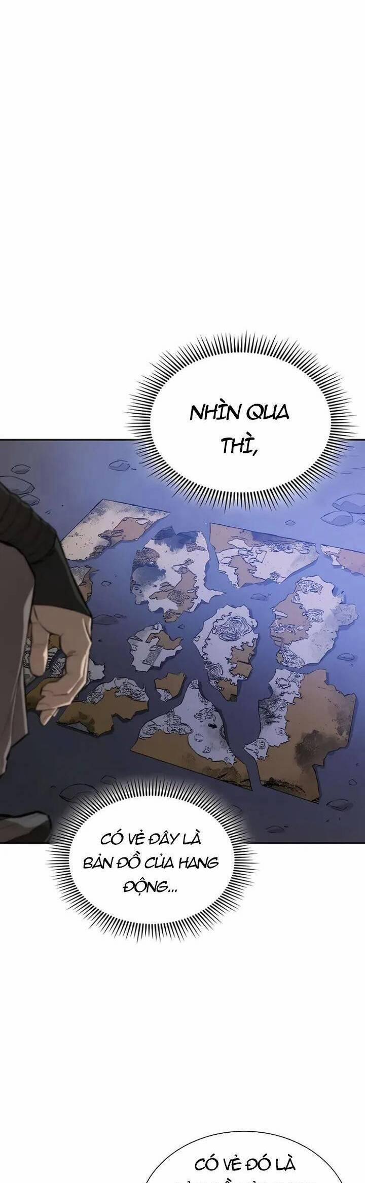 Kẻ Phản Diện Vô Song 52 trang 8