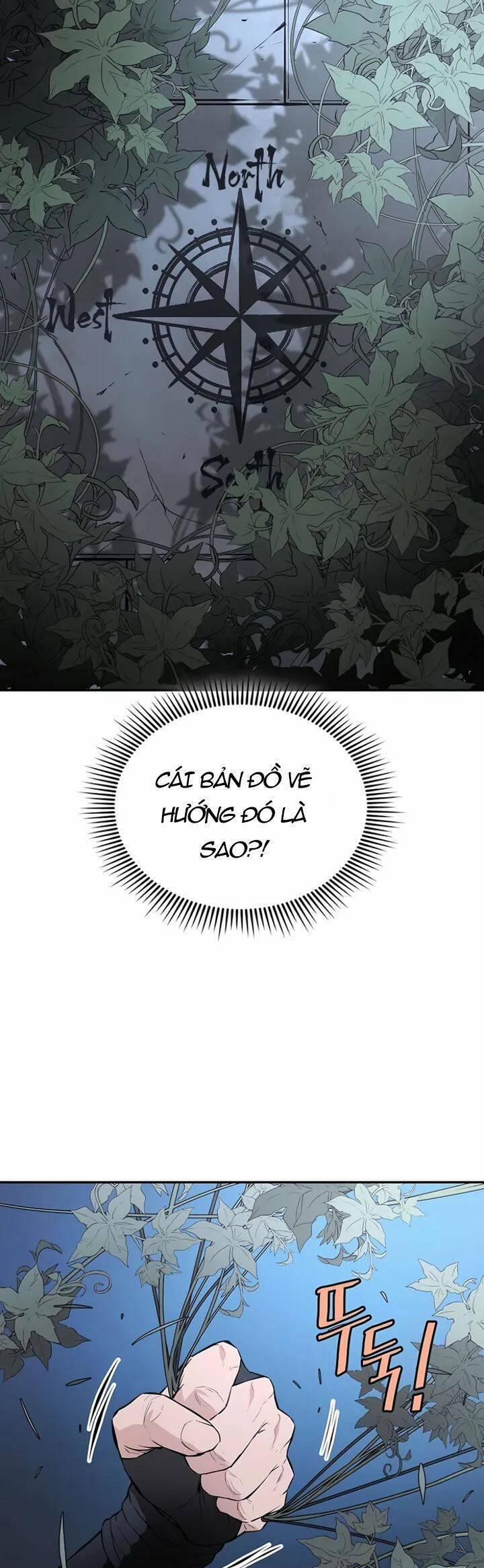 Kẻ Phản Diện Vô Song 53 trang 10