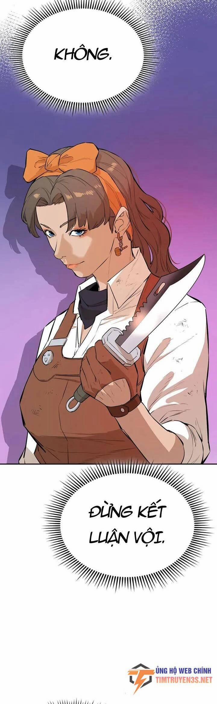 Kẻ Phản Diện Vô Song 53 trang 12
