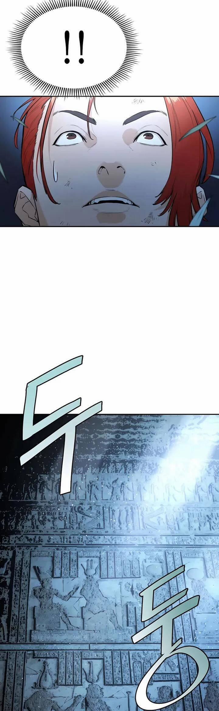 Kẻ Phản Diện Vô Song 53 trang 13