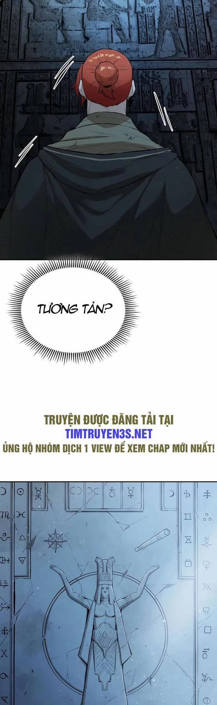Kẻ Phản Diện Vô Song 53 trang 14
