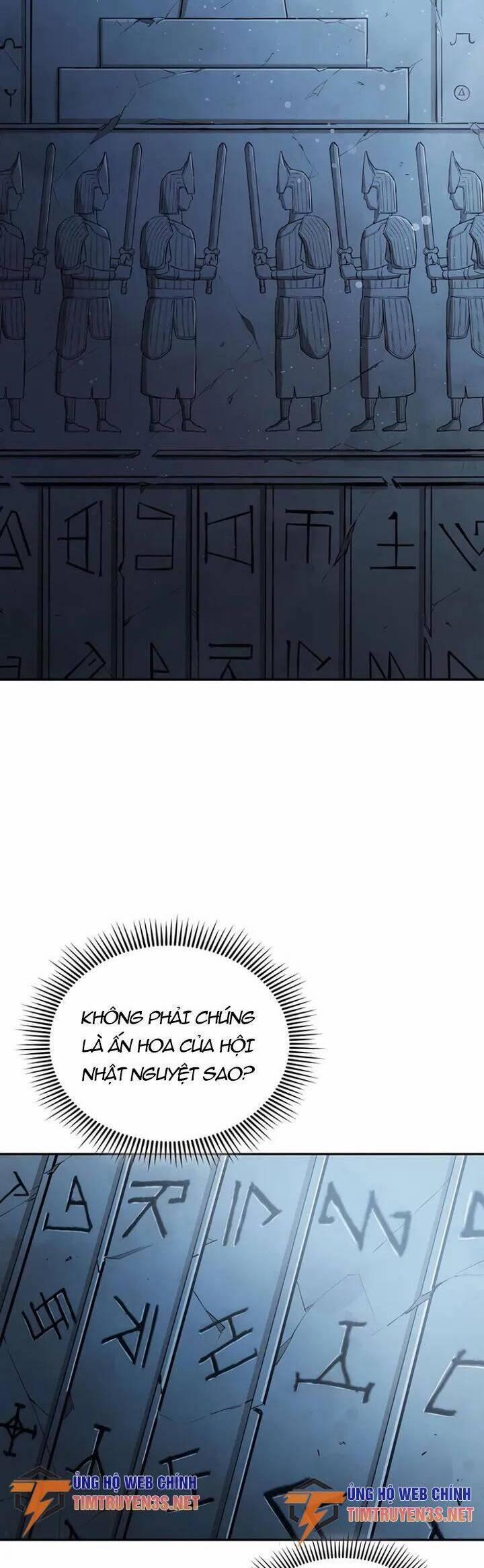 Kẻ Phản Diện Vô Song 53 trang 15