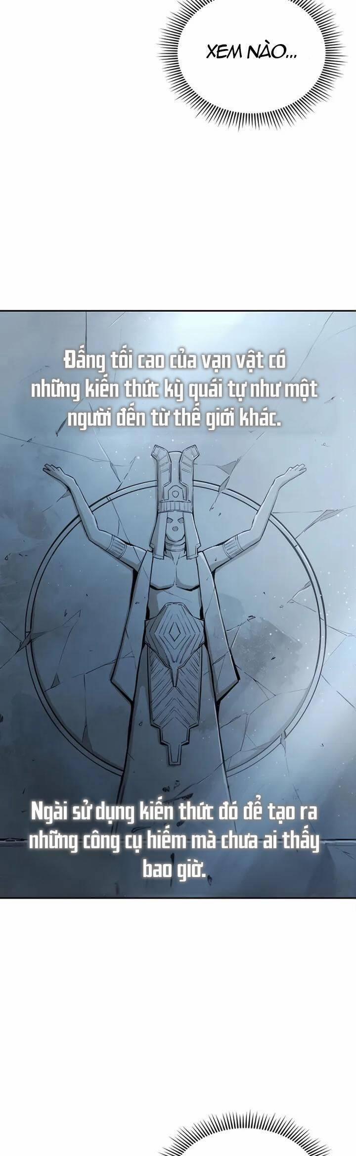 Kẻ Phản Diện Vô Song 53 trang 16