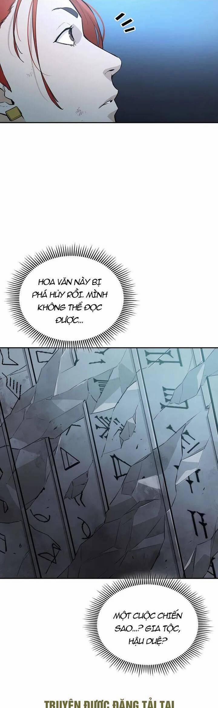 Kẻ Phản Diện Vô Song 53 trang 23