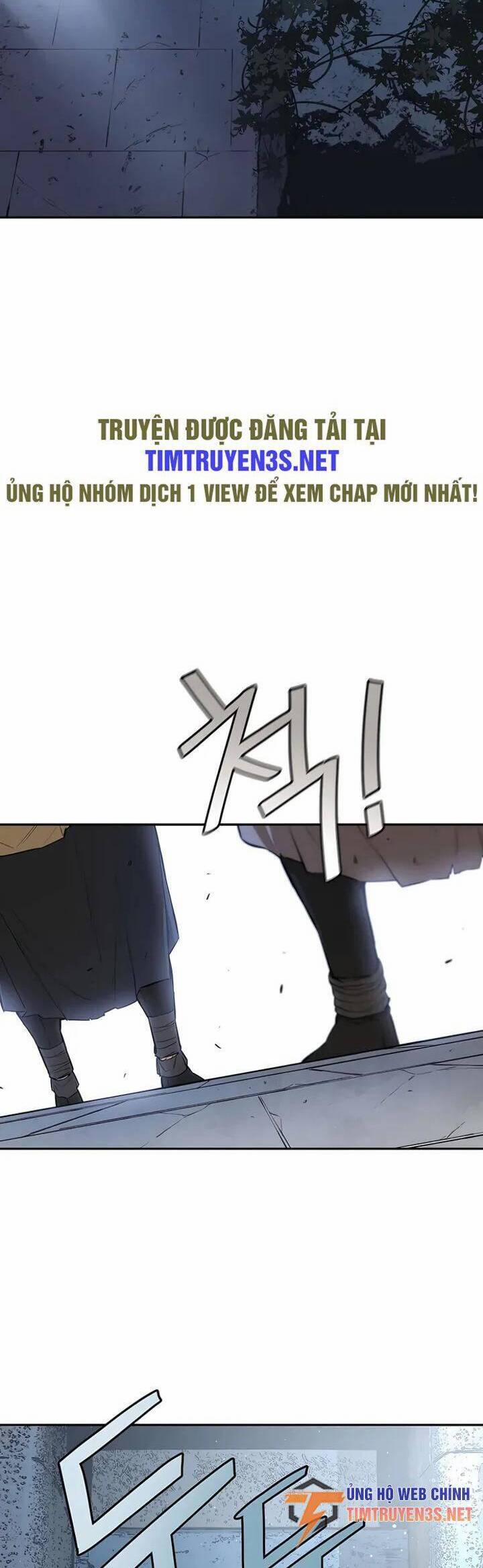 Kẻ Phản Diện Vô Song 53 trang 27