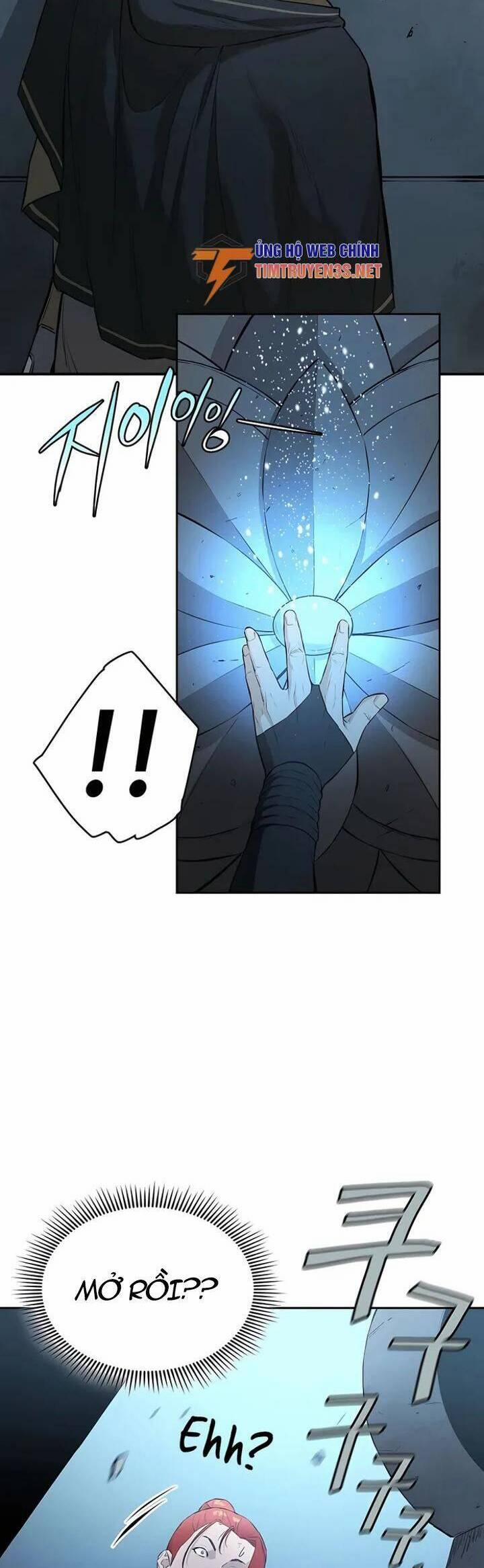 Kẻ Phản Diện Vô Song 53 trang 32
