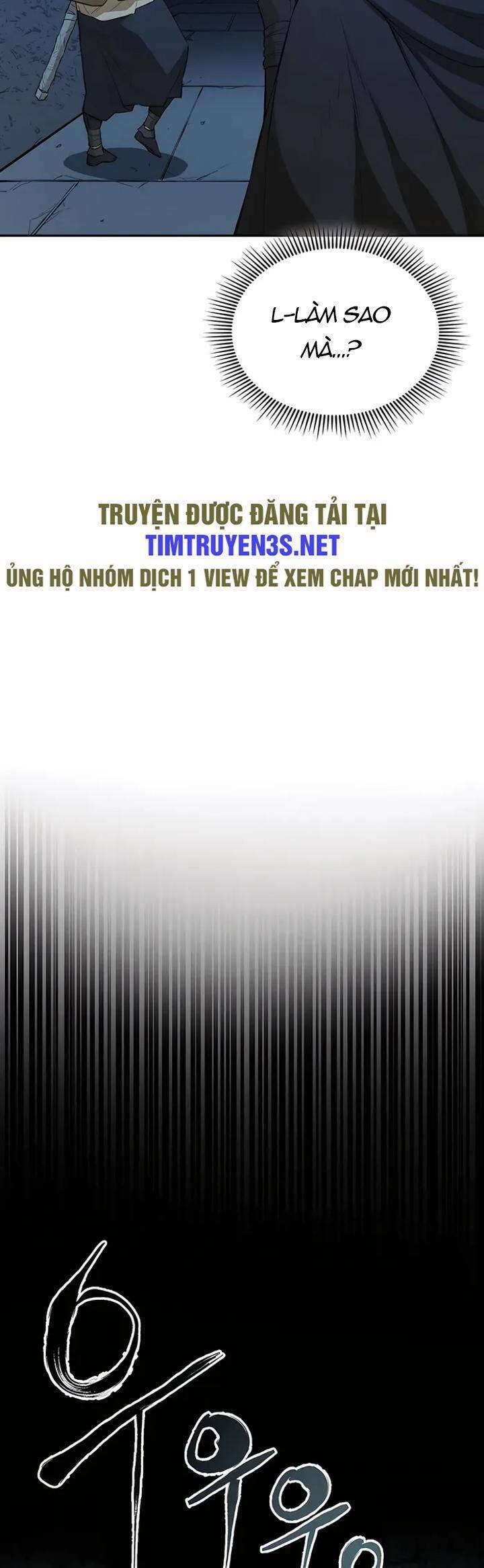 Kẻ Phản Diện Vô Song 53 trang 34