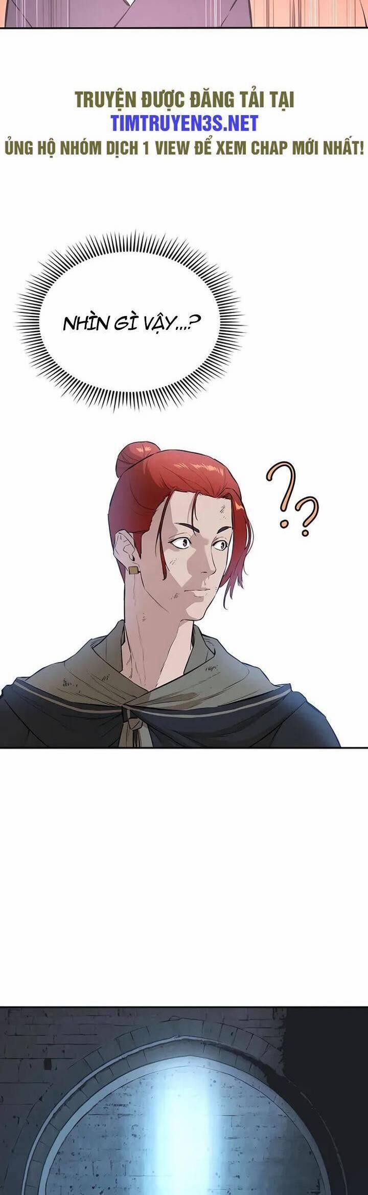 Kẻ Phản Diện Vô Song 53 trang 38