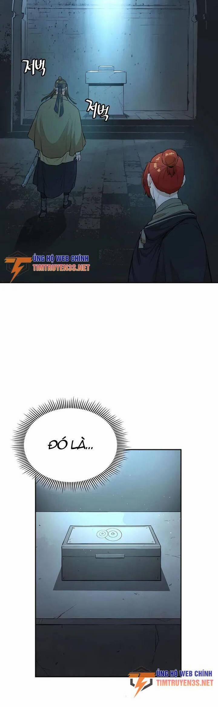 Kẻ Phản Diện Vô Song 53 trang 39