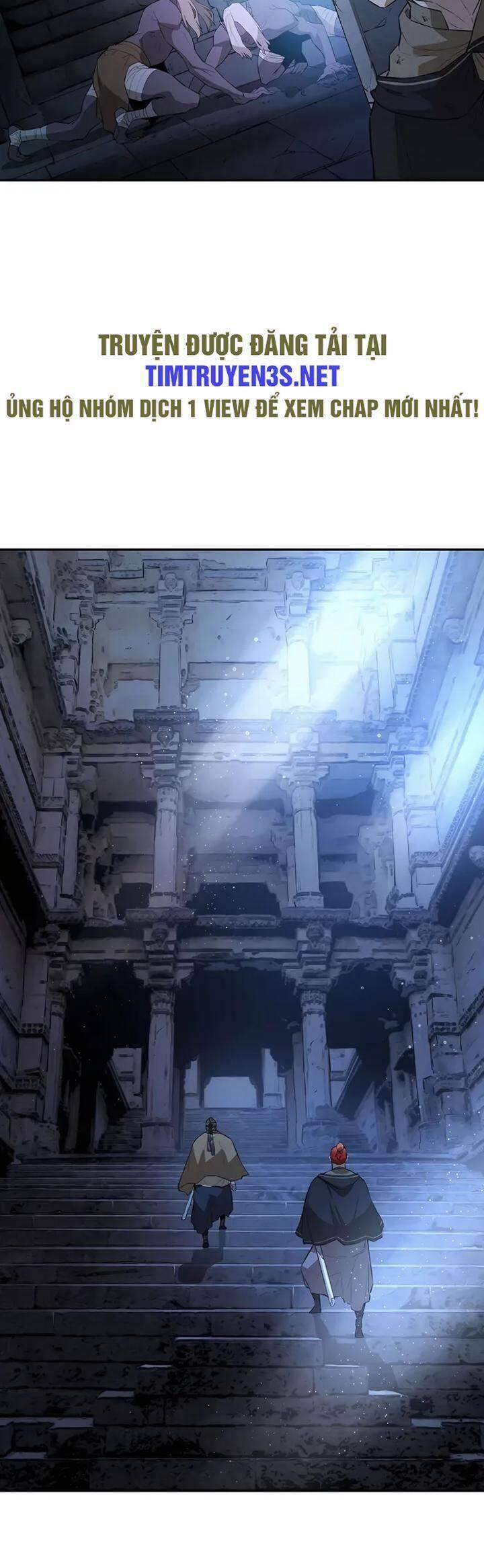 Kẻ Phản Diện Vô Song 53 trang 7