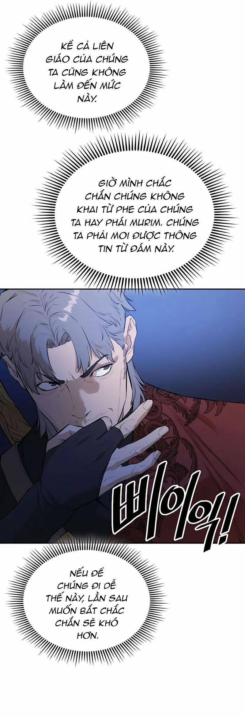Kẻ Phản Diện Vô Song 54 trang 17