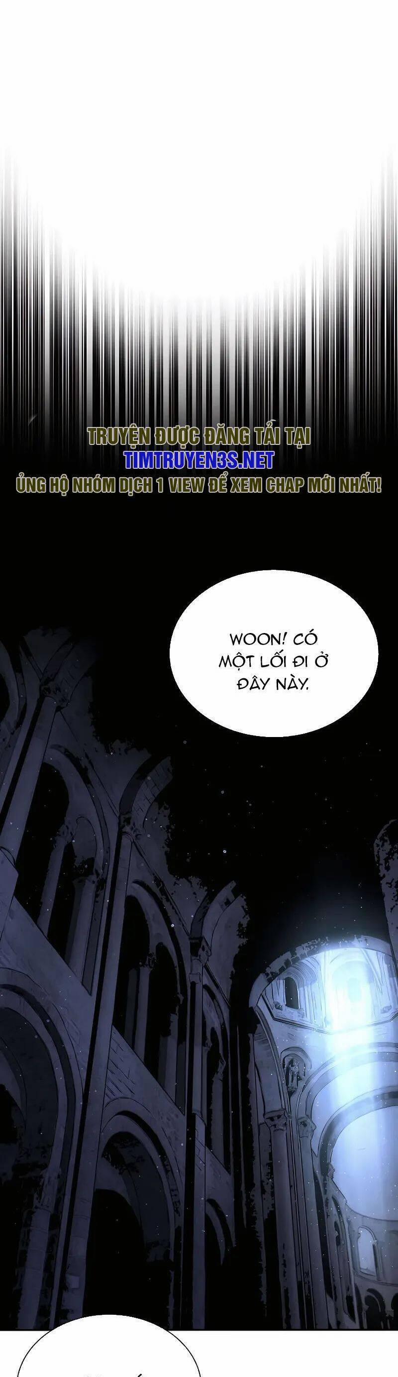 Kẻ Phản Diện Vô Song 54 trang 22