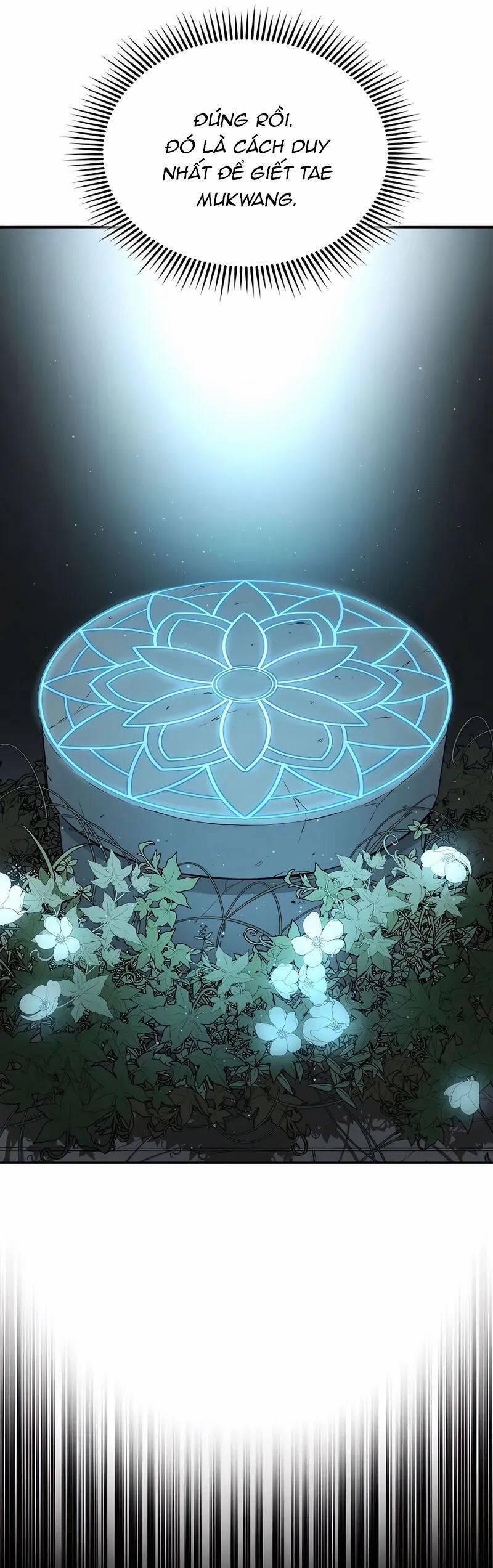 Kẻ Phản Diện Vô Song 54 trang 25