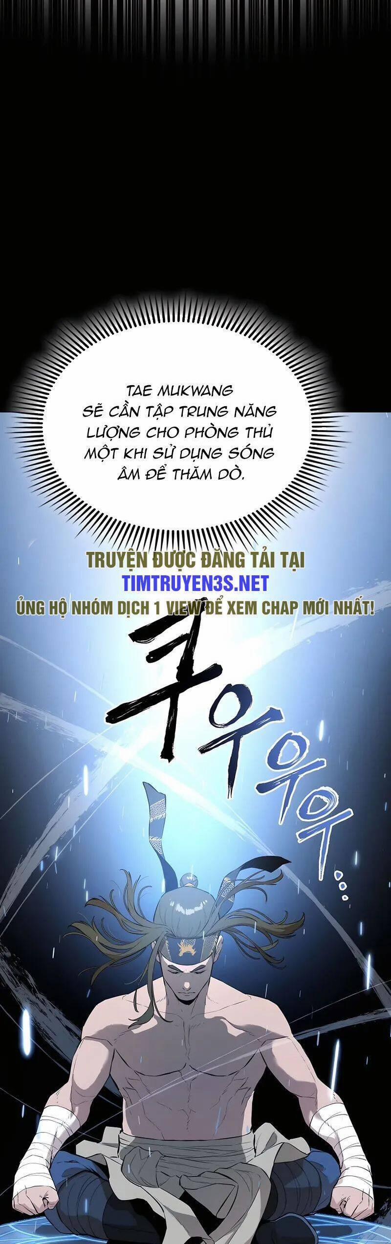 Kẻ Phản Diện Vô Song 54 trang 26