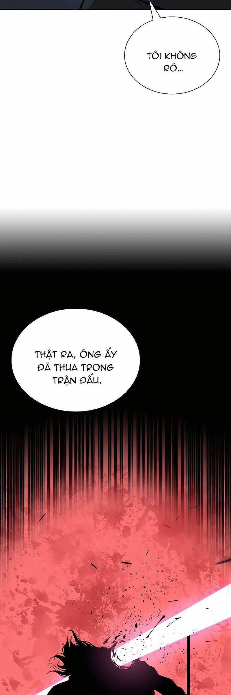 Kẻ Phản Diện Vô Song 54 trang 34