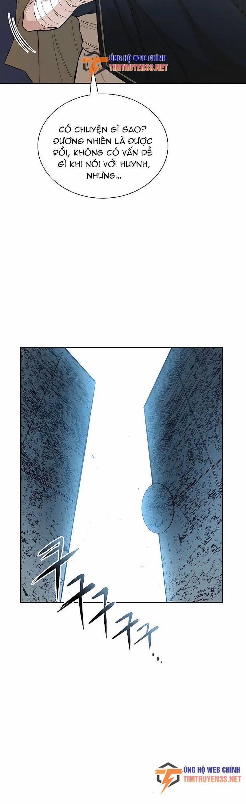 Kẻ Phản Diện Vô Song 54 trang 39