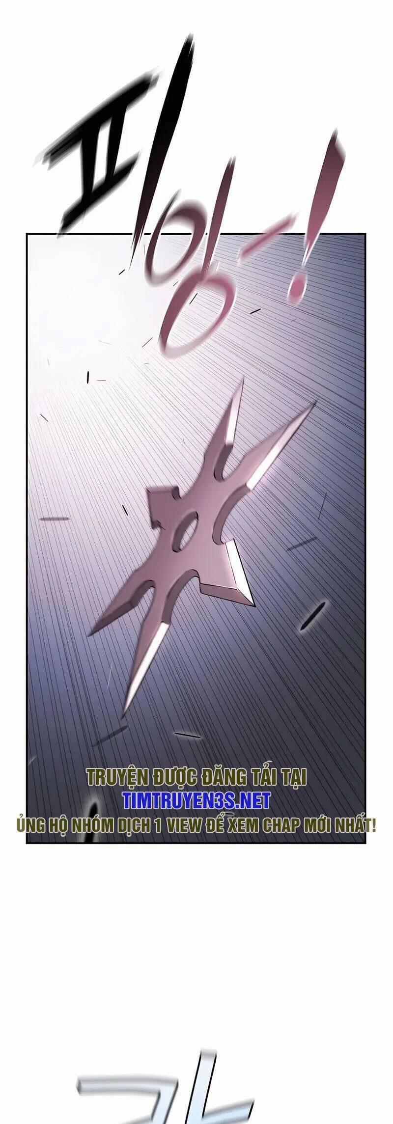 Kẻ Phản Diện Vô Song 54 trang 41