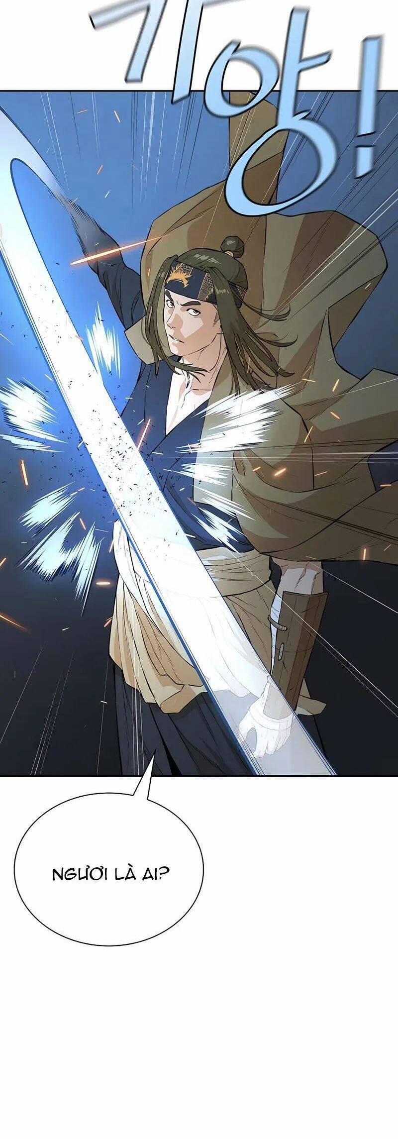 Kẻ Phản Diện Vô Song 54 trang 42