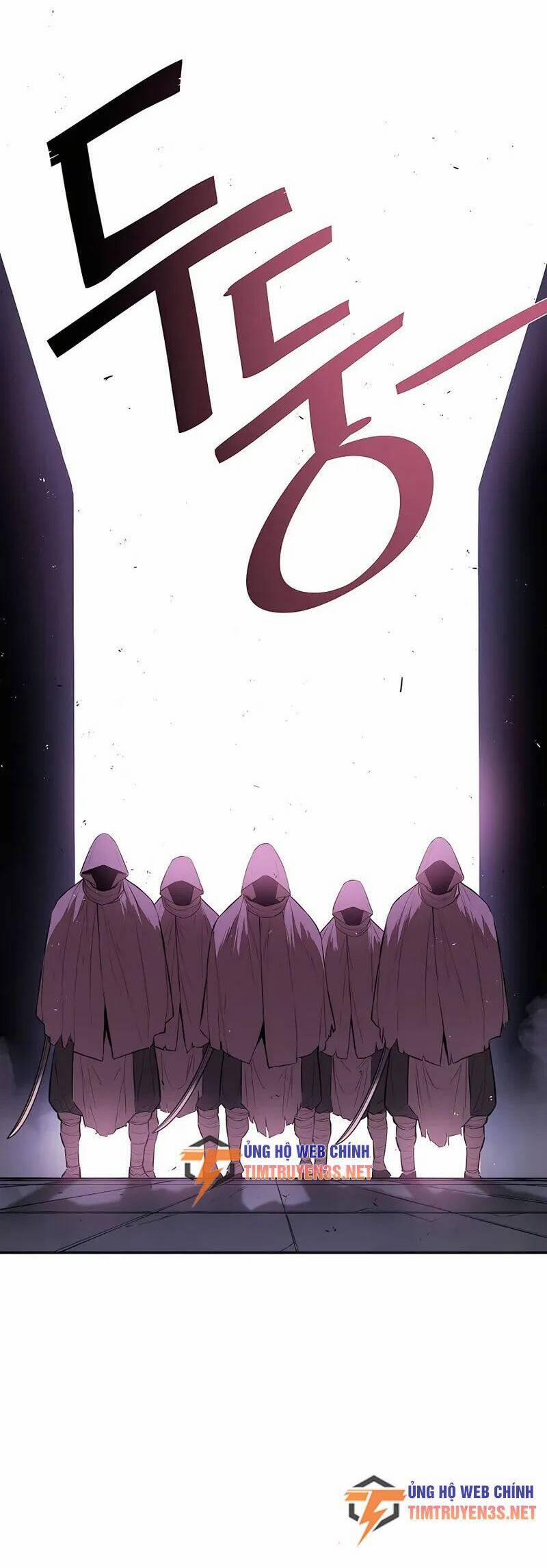 Kẻ Phản Diện Vô Song 54 trang 43