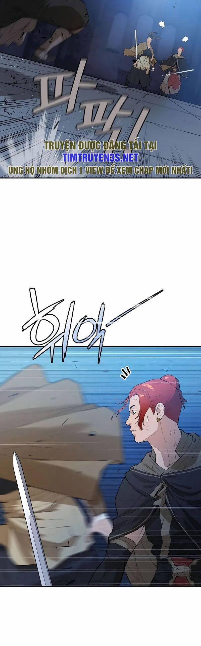 Kẻ Phản Diện Vô Song 54 trang 49