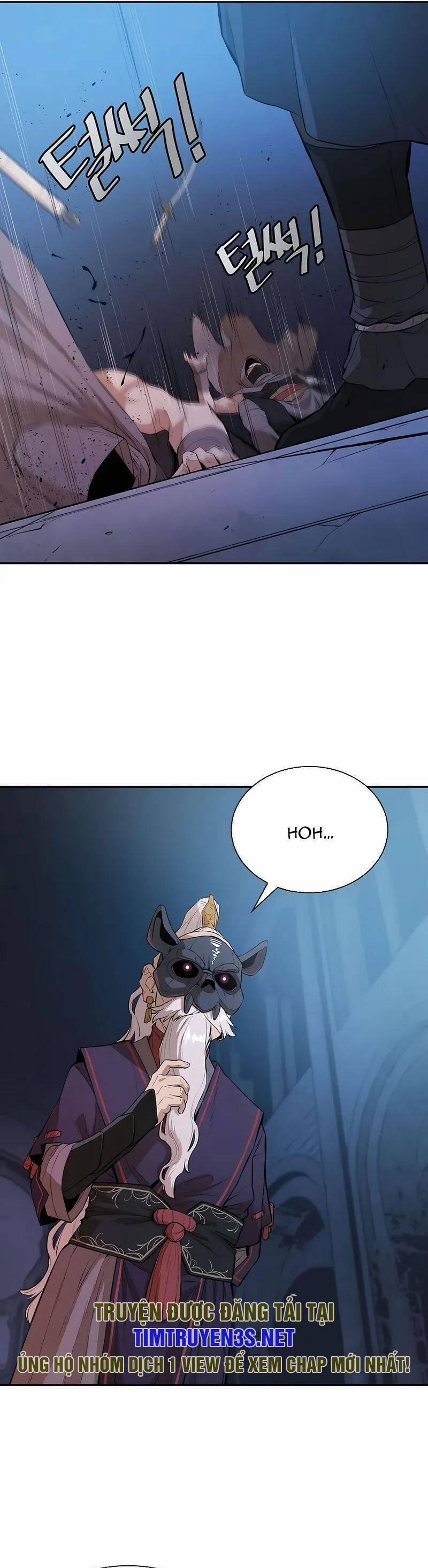 Kẻ Phản Diện Vô Song 54 trang 52