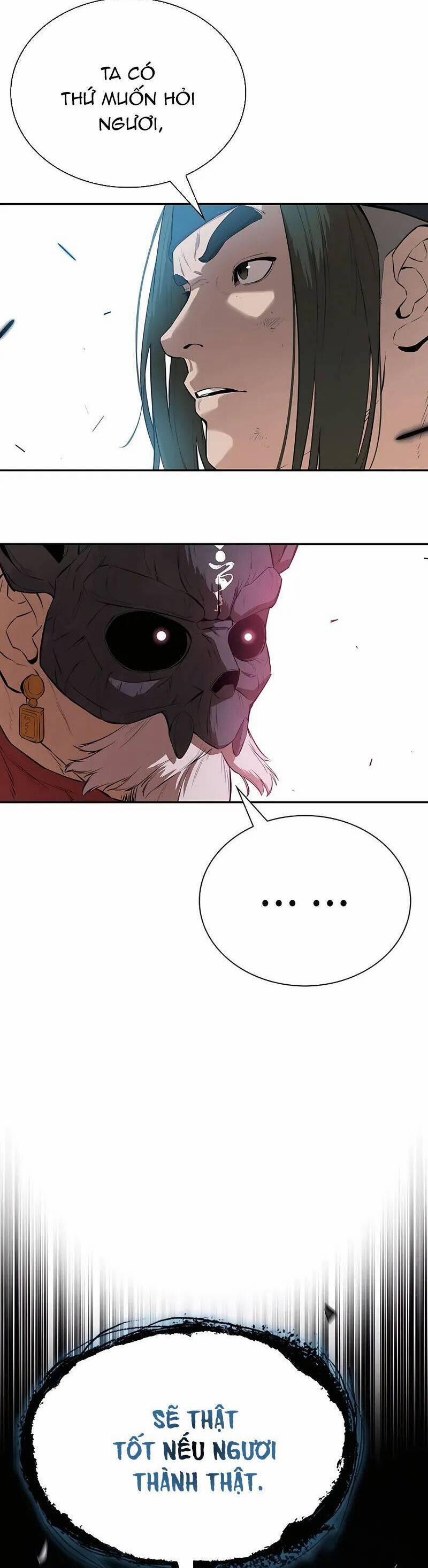 Kẻ Phản Diện Vô Song 54 trang 53