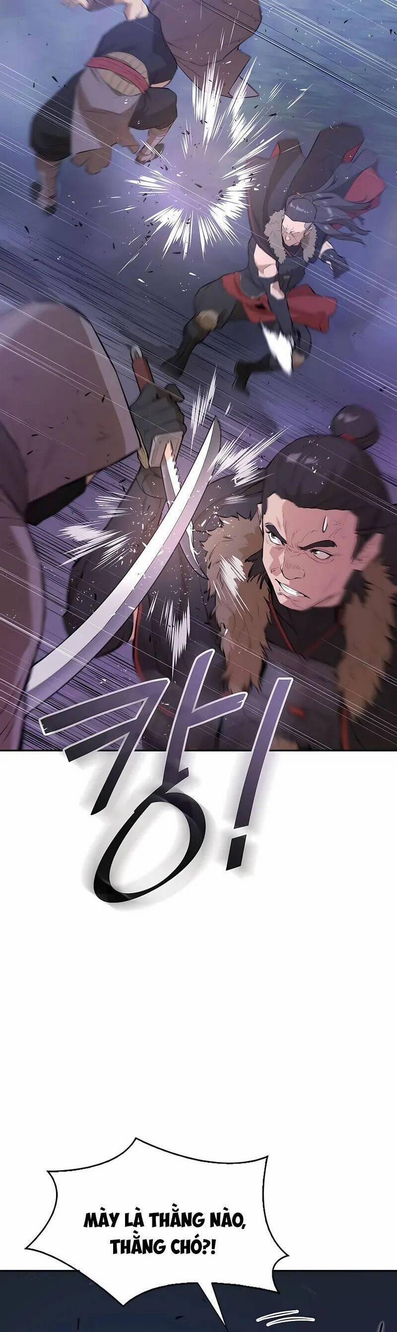 Kẻ Phản Diện Vô Song 54 trang 7