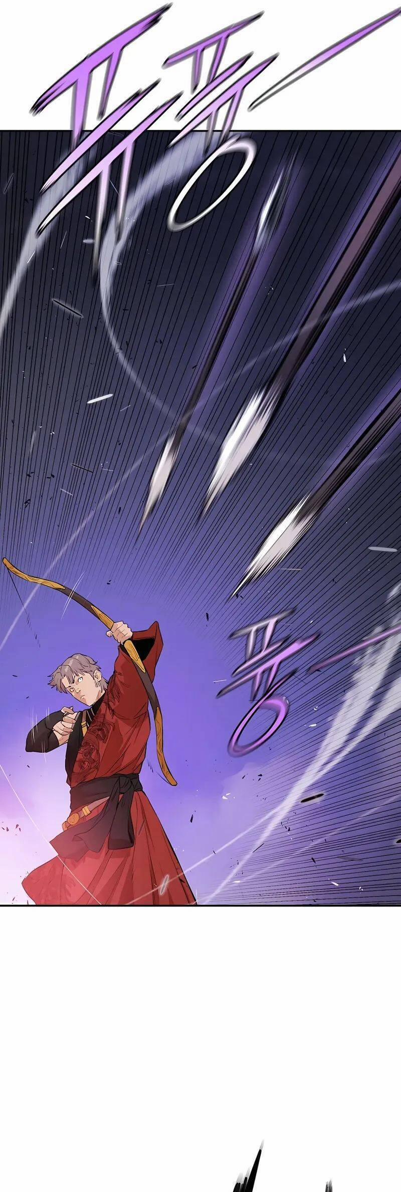 Kẻ Phản Diện Vô Song 54 trang 9