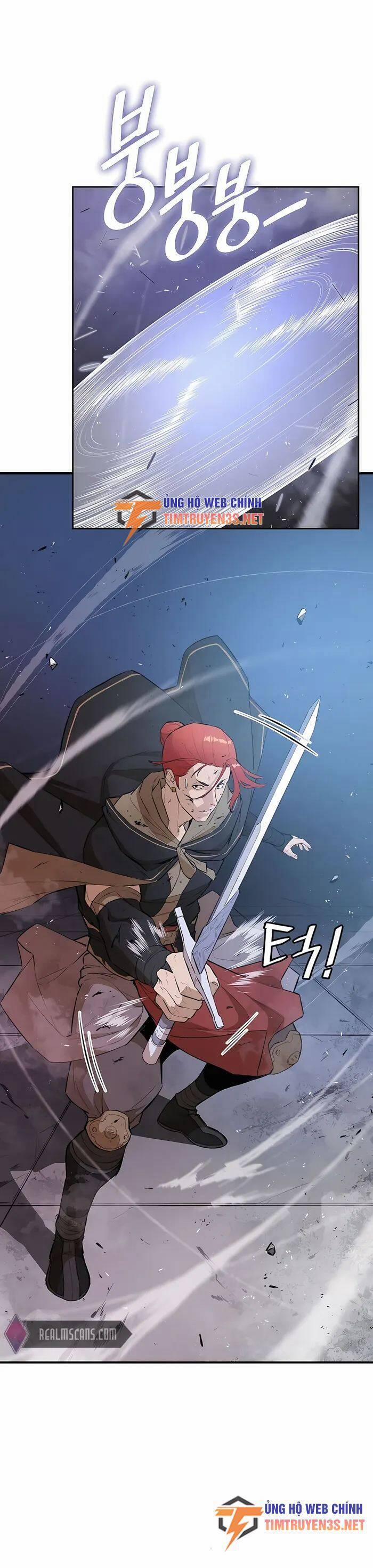 Kẻ Phản Diện Vô Song 55 trang 10