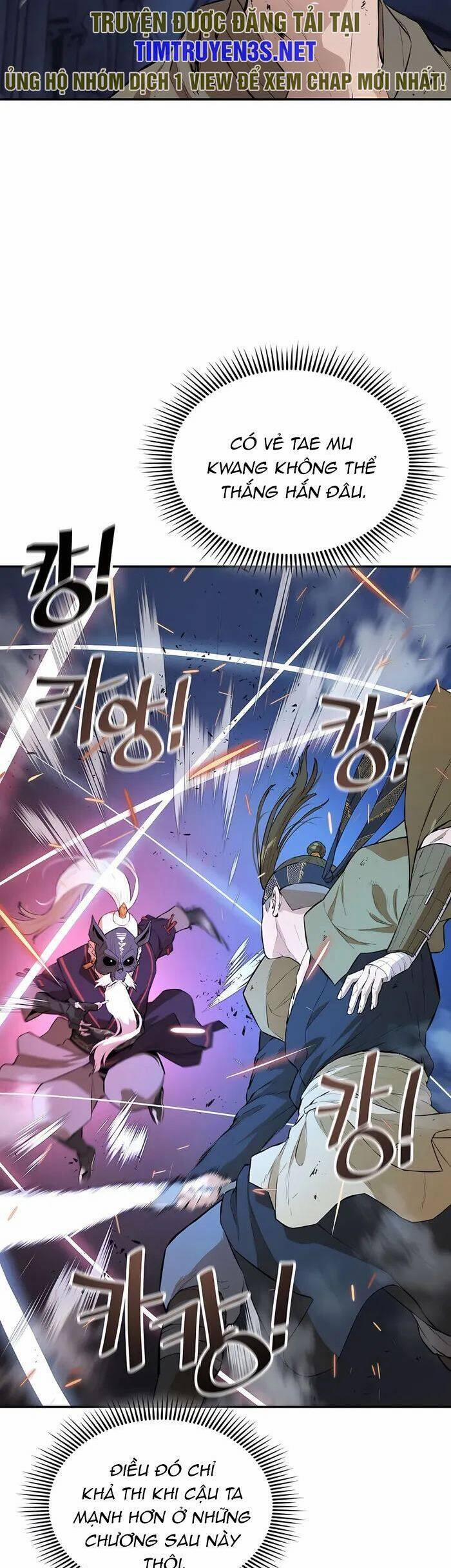 Kẻ Phản Diện Vô Song 55 trang 12
