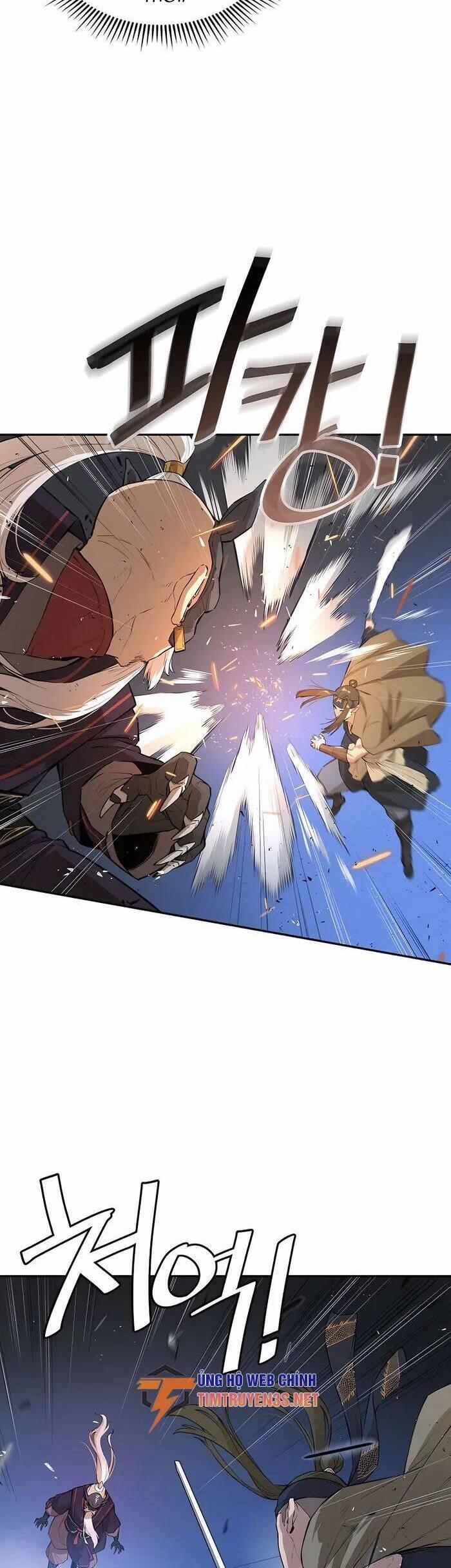 Kẻ Phản Diện Vô Song 55 trang 13