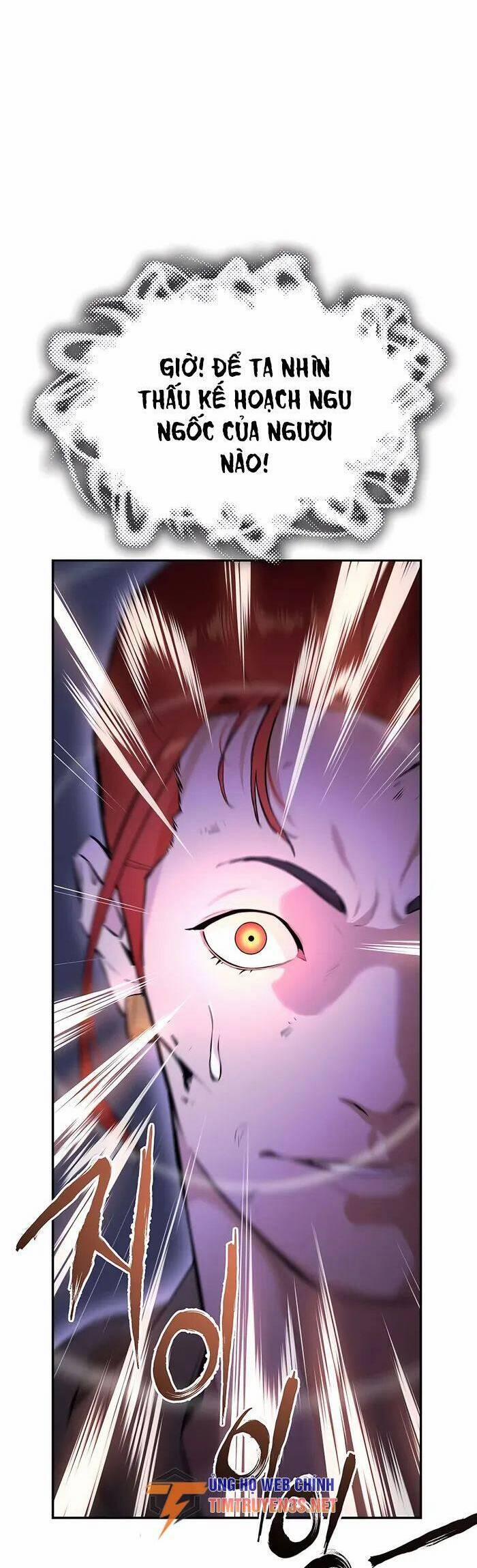 Kẻ Phản Diện Vô Song 55 trang 17