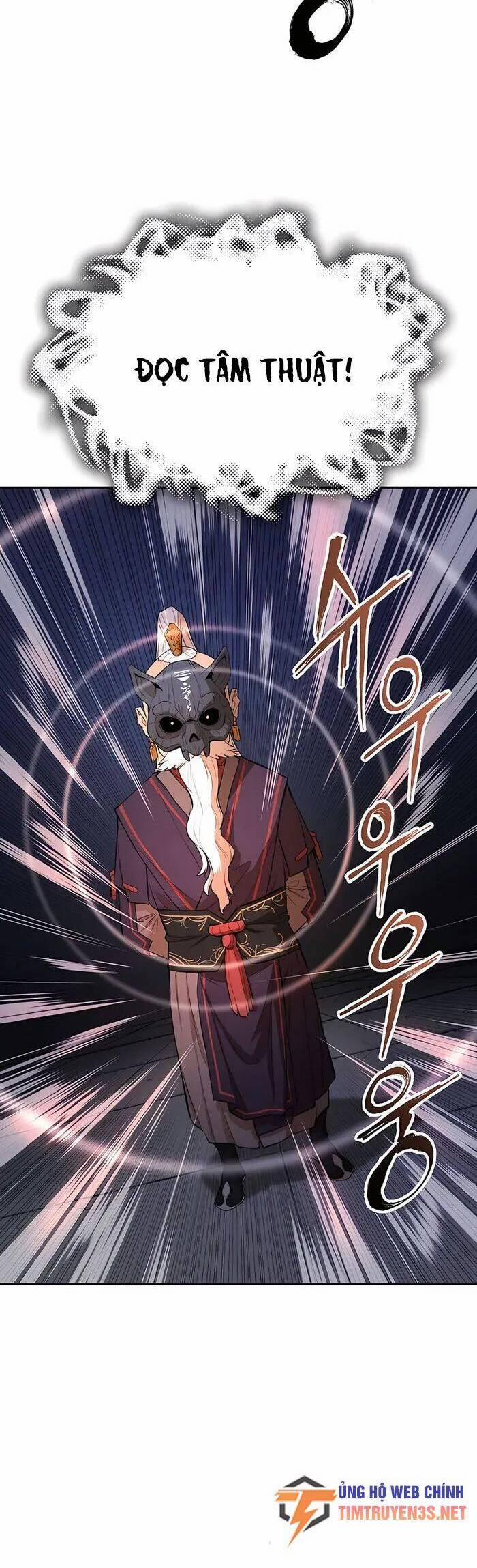 Kẻ Phản Diện Vô Song 55 trang 18