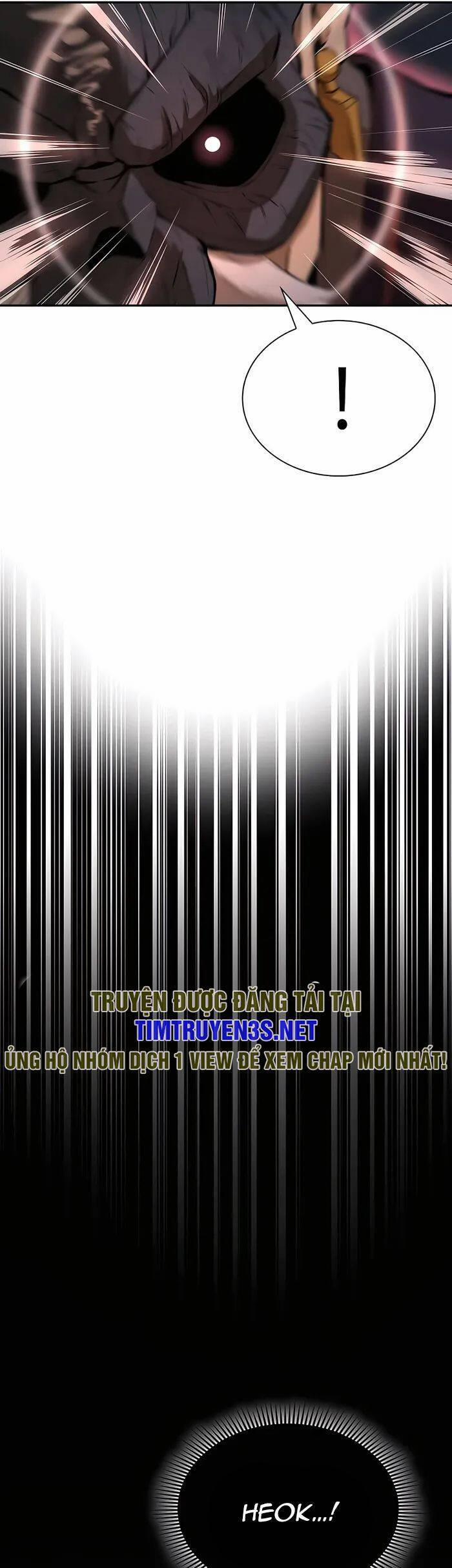 Kẻ Phản Diện Vô Song 55 trang 19