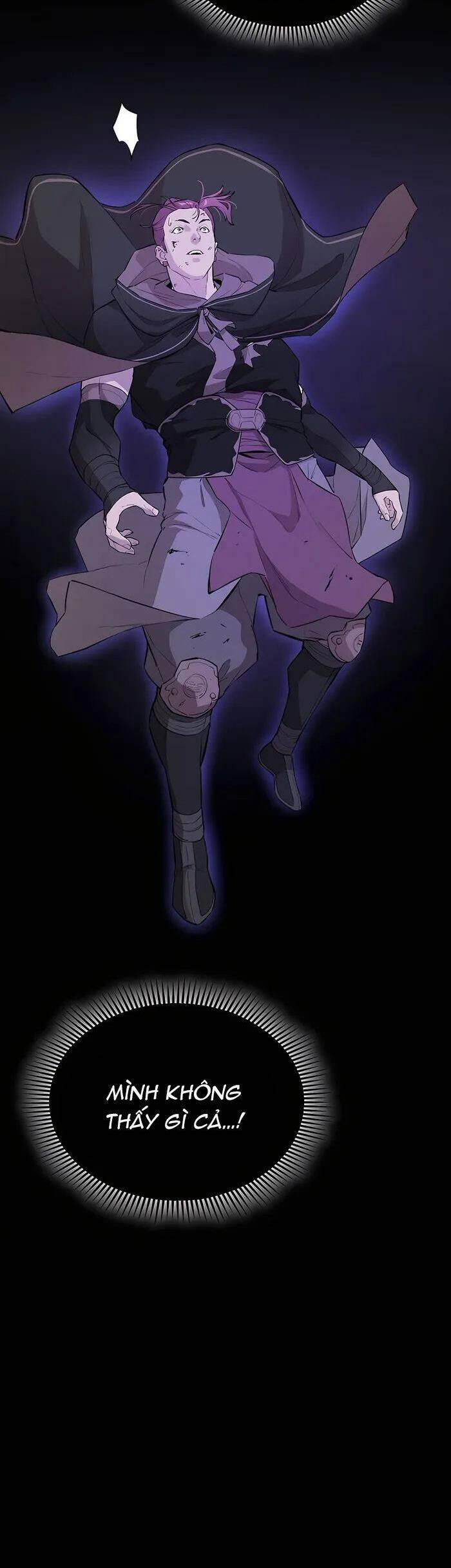 Kẻ Phản Diện Vô Song 55 trang 20