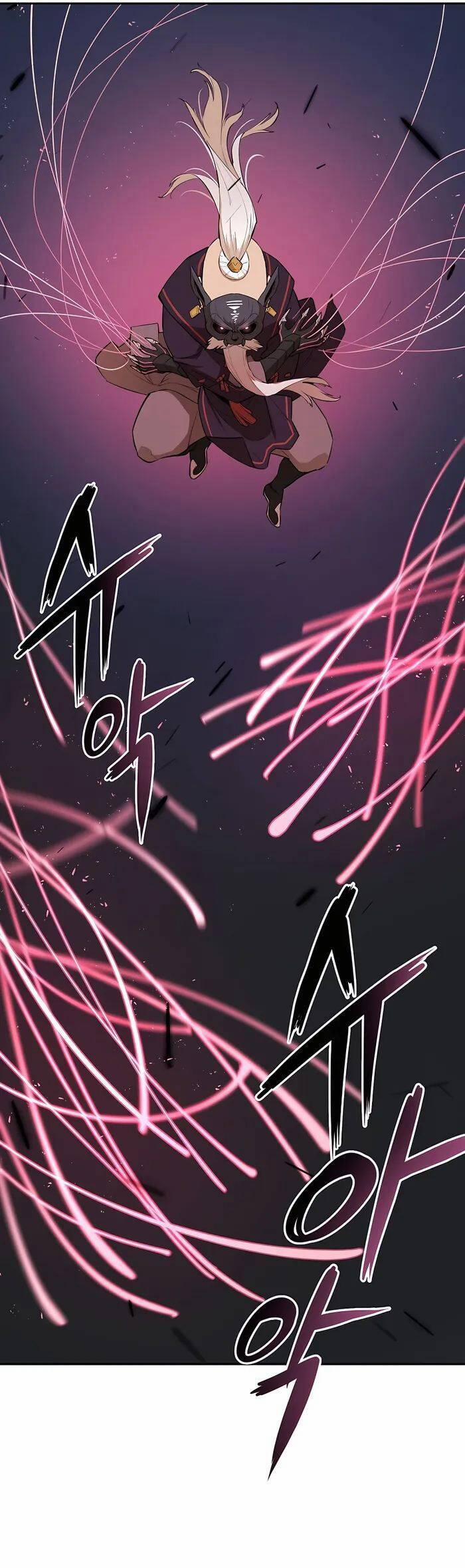 Kẻ Phản Diện Vô Song 55 trang 26