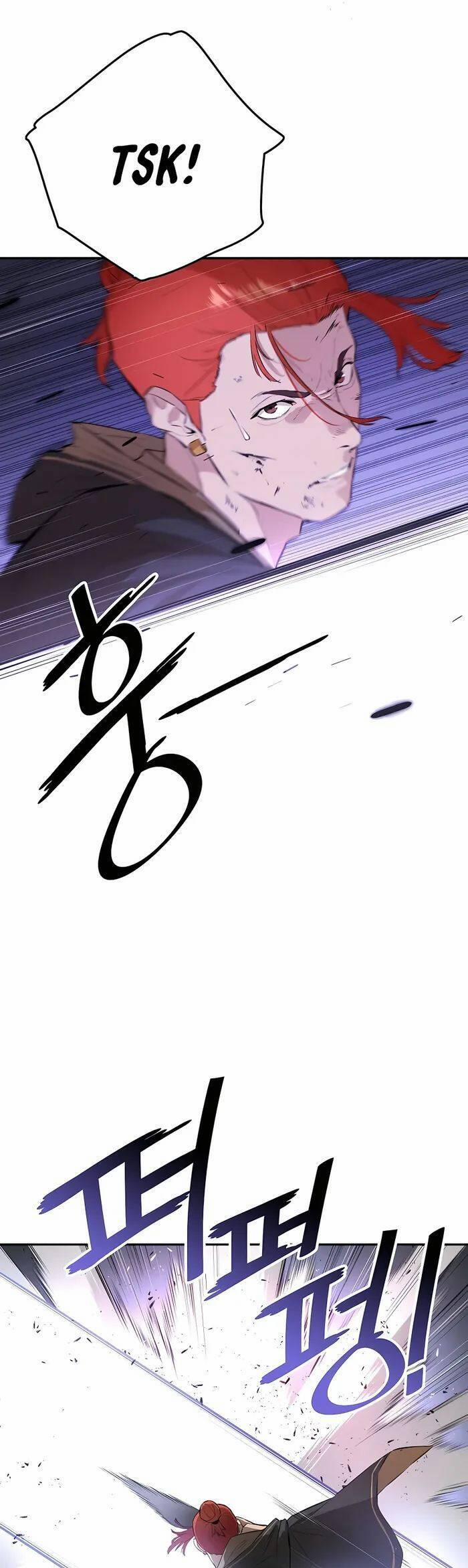 Kẻ Phản Diện Vô Song 55 trang 32