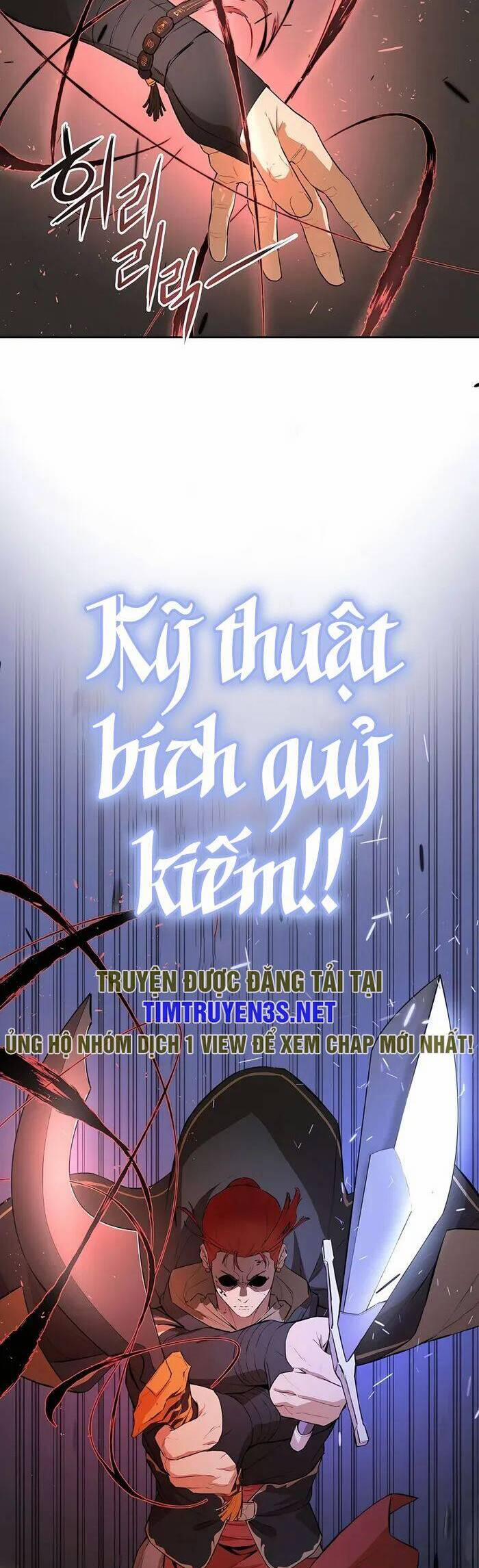 Kẻ Phản Diện Vô Song 55 trang 35
