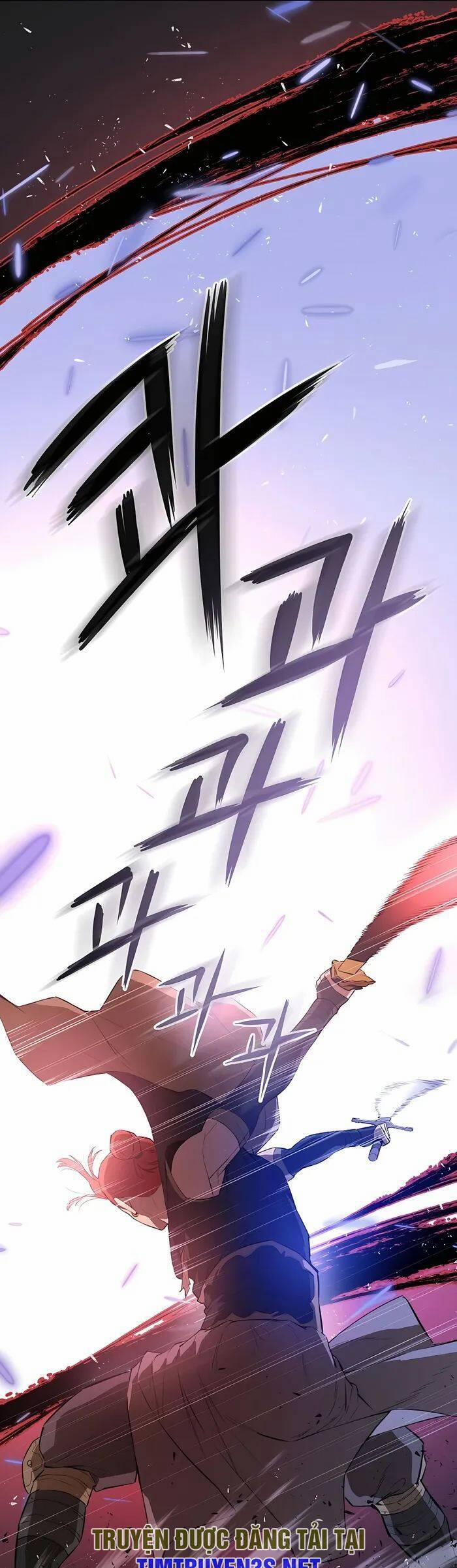 Kẻ Phản Diện Vô Song 55 trang 38
