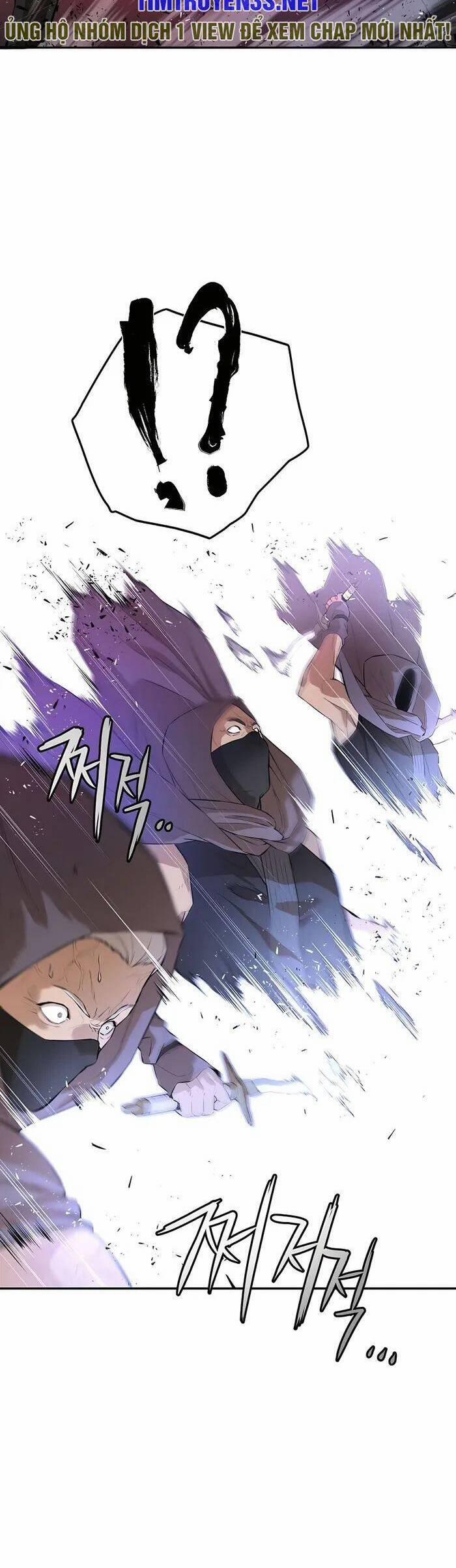 Kẻ Phản Diện Vô Song 55 trang 39