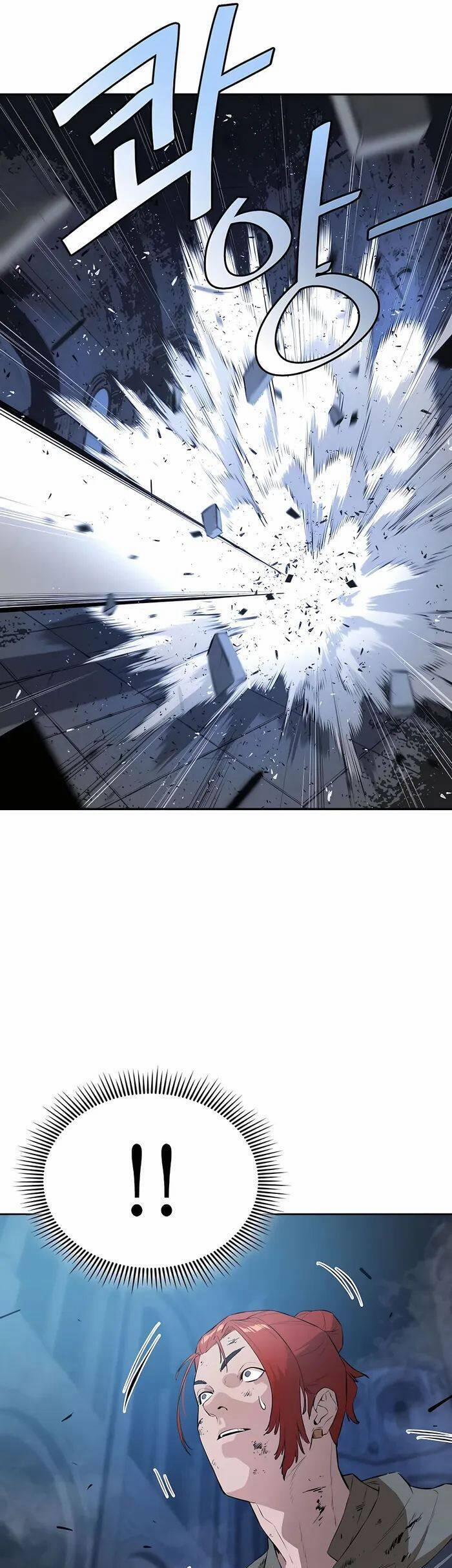 Kẻ Phản Diện Vô Song 55 trang 42