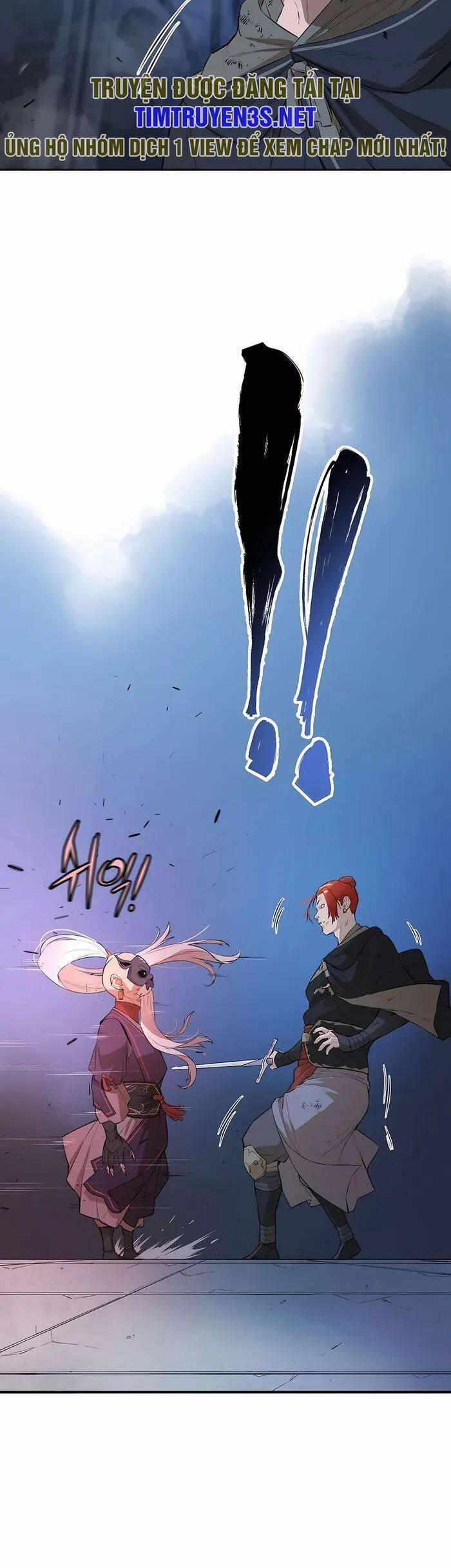 Kẻ Phản Diện Vô Song 55 trang 43