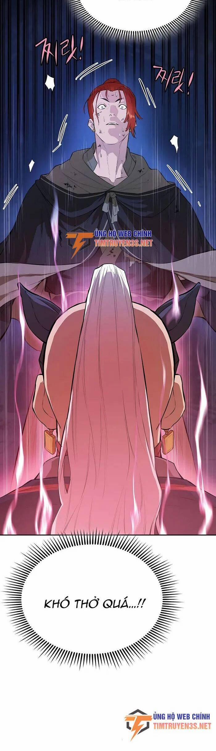 Kẻ Phản Diện Vô Song 55 trang 45