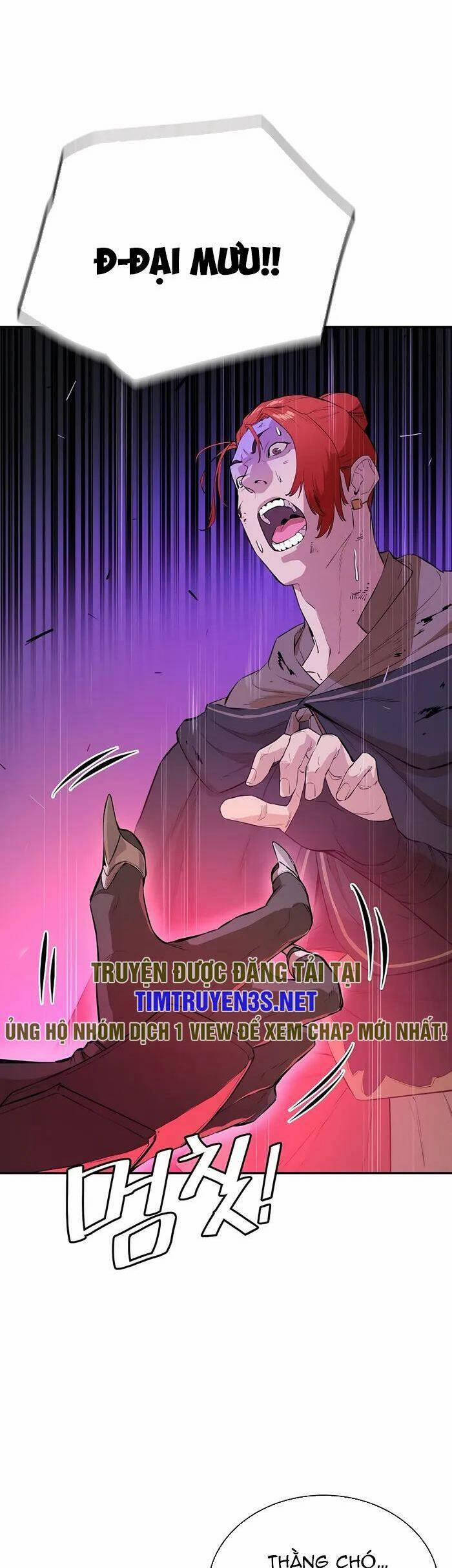 Kẻ Phản Diện Vô Song 55 trang 47