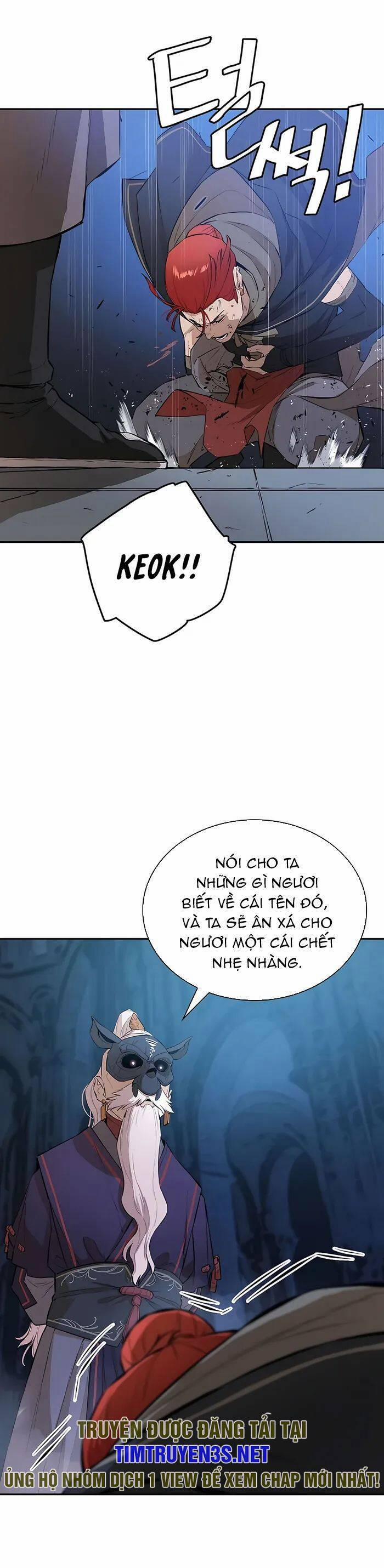 Kẻ Phản Diện Vô Song 55 trang 50